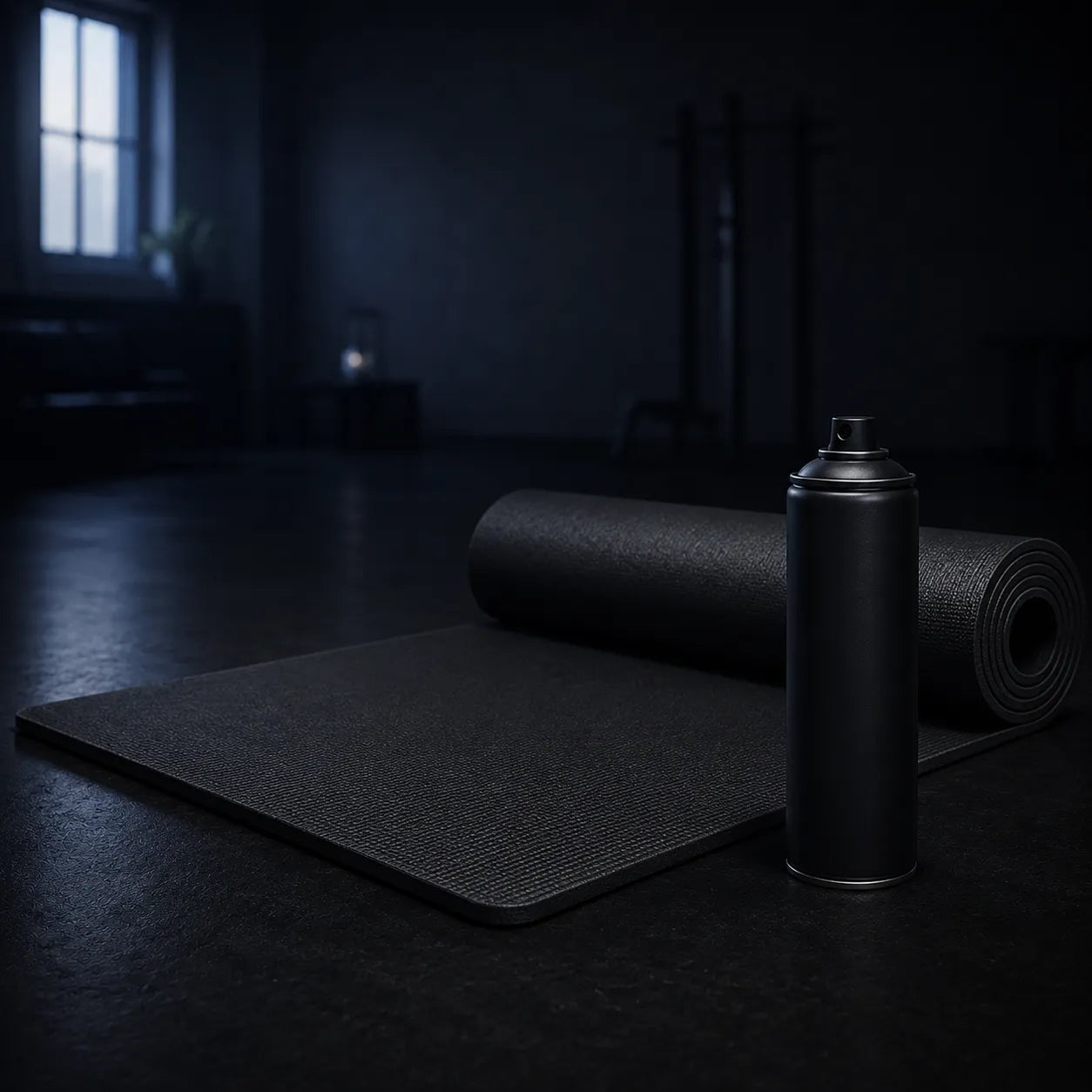 Accessori per Tapis Roulant