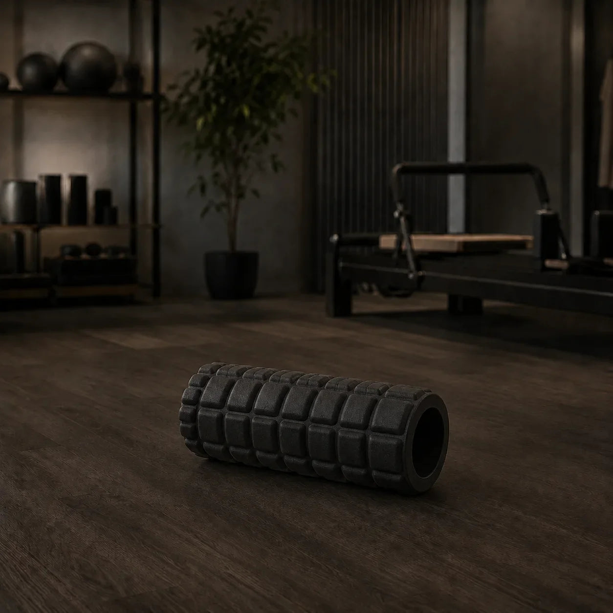 Foam Roller