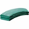 Cuscino copri molle per trampolino OUTDOOR XL TRO-13-2