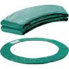 Cuscino copri molle per trampolino OUTDOOR XL TRO-13