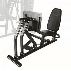 Modulo leg press per MSX-300 ed MSX-1000