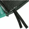 Cuscino copri molle per trampolino OUTDOOR XL TRO-13-4