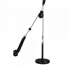 ACCESSORIO LAT MACHINE JLM