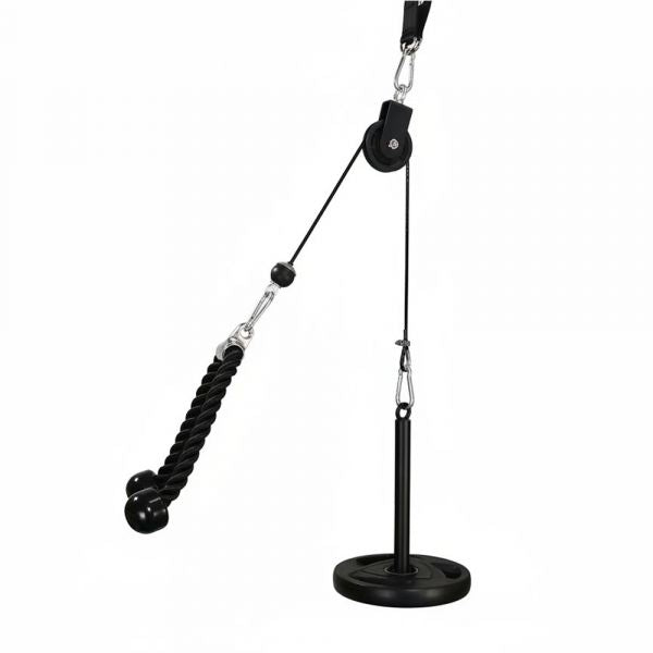 ACCESSORIO LAT MACHINE JLM