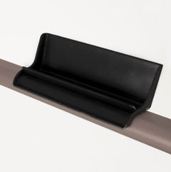 Tapis Roulant TFK-135-SLIM Richiudibile-11