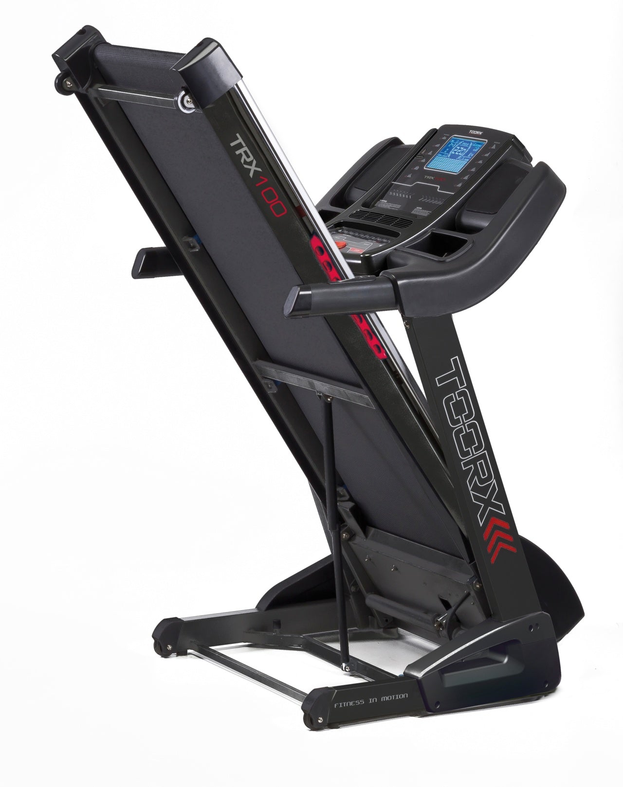 TRX-100-3.0