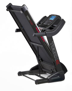TRX-100-3.0