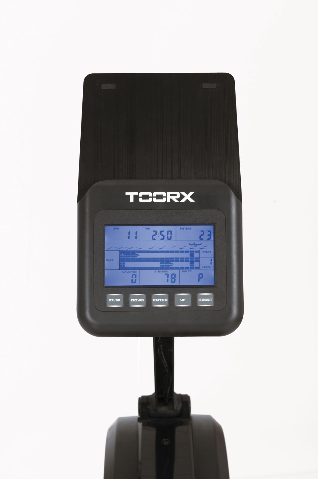 RWX 300