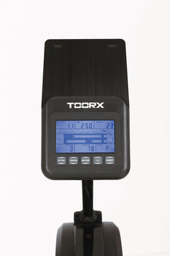 RWX 300