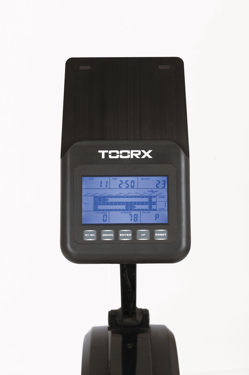 RWX 300