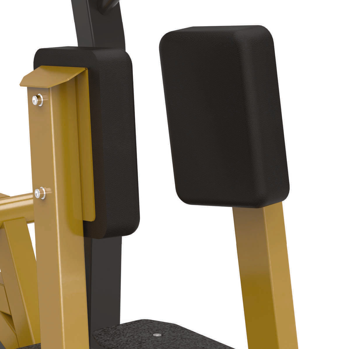 FWX-10700 STANDING ABDUCTOR