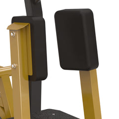 FWX-10700 STANDING ABDUCTOR