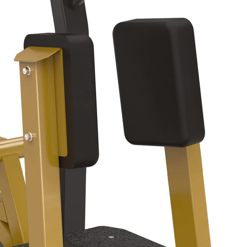 FWX-10700 STANDING ABDUCTOR