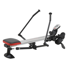 ROWER COMPACT