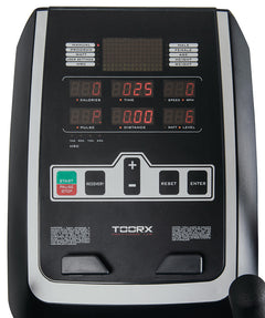 BRX-R9000