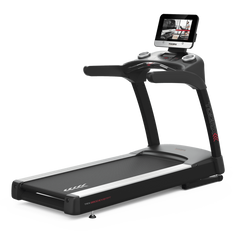 TRX 8500 EVO TFT