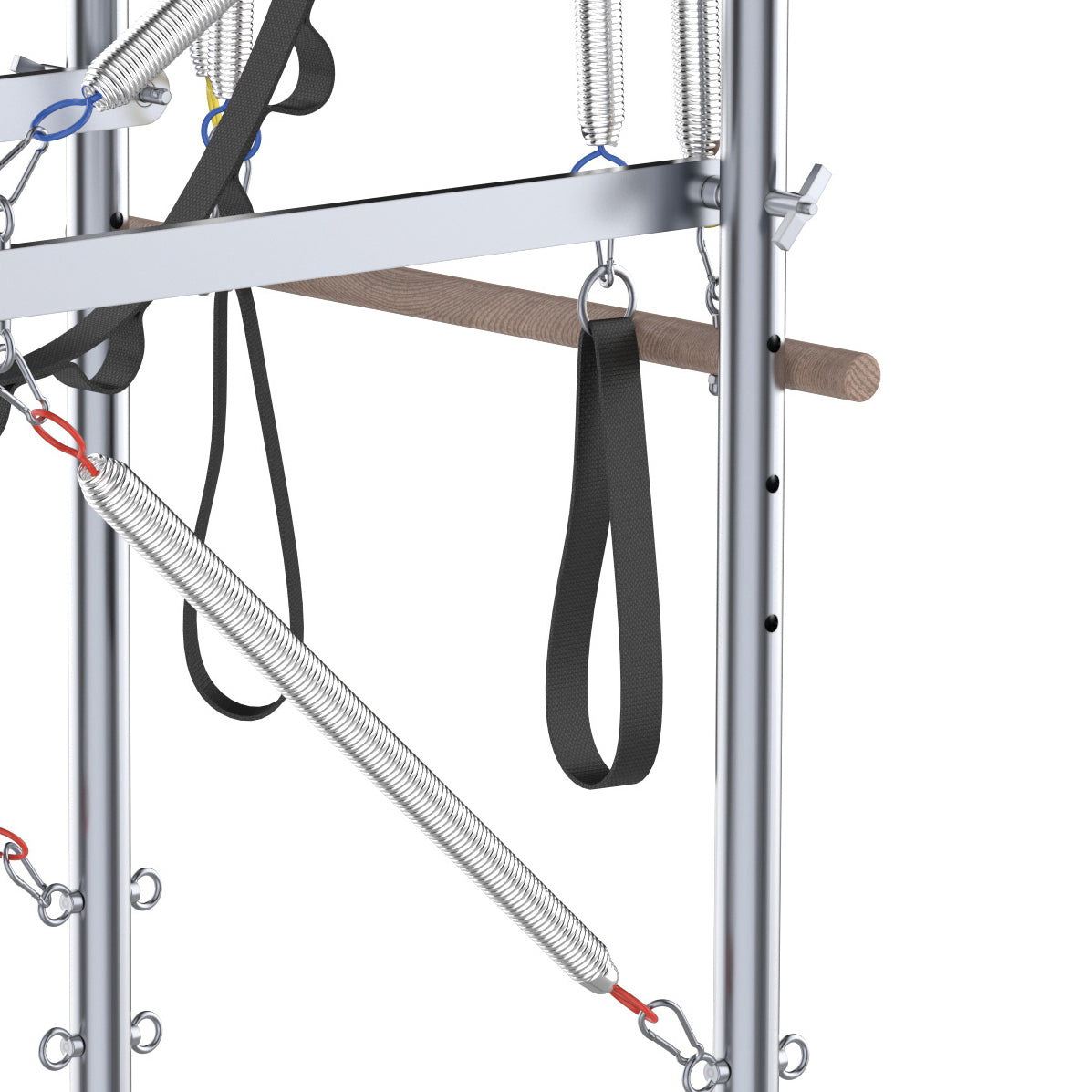 Tower & Extension Pad Professionale per PTX-5000-3