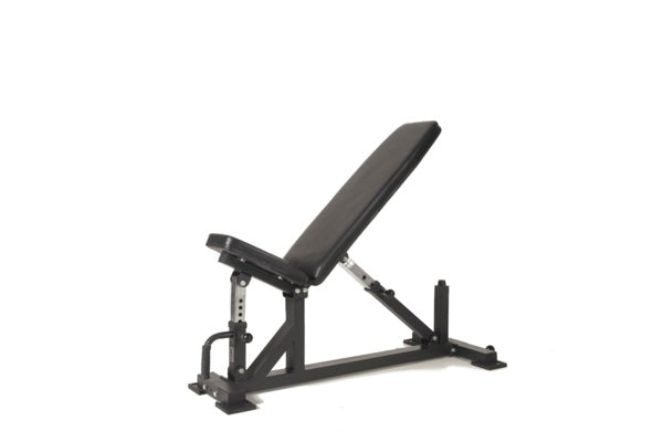 WBX-200