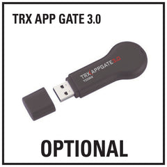 TRX MARATHON-3.0