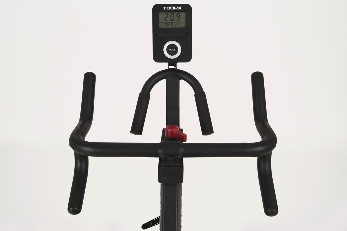 Indoor Cycle  SRX-SPEED-MAG