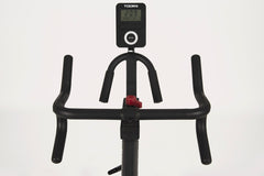 Indoor Cycle  SRX-SPEED-MAG-2