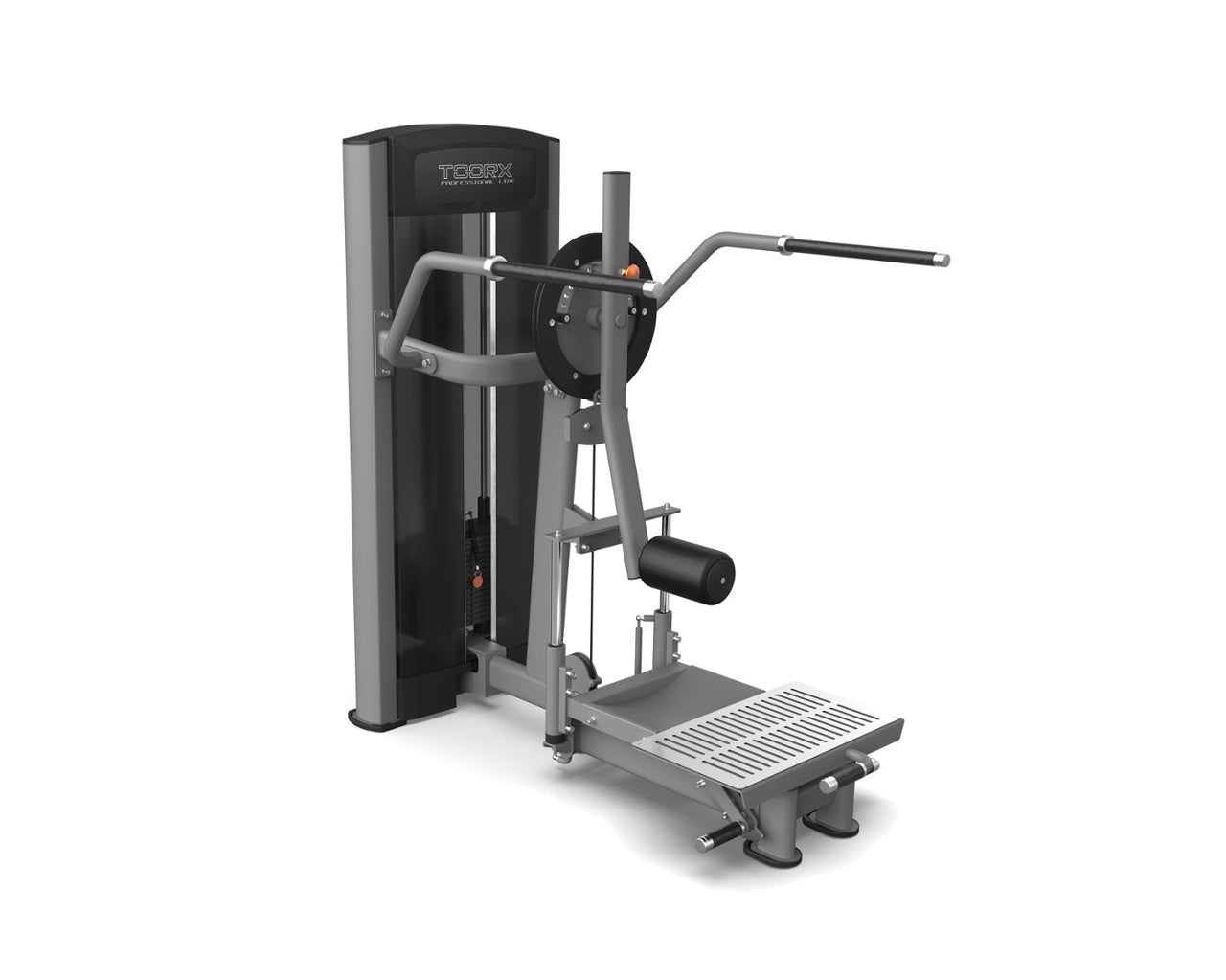 PLX-7100 MULTI HIP
