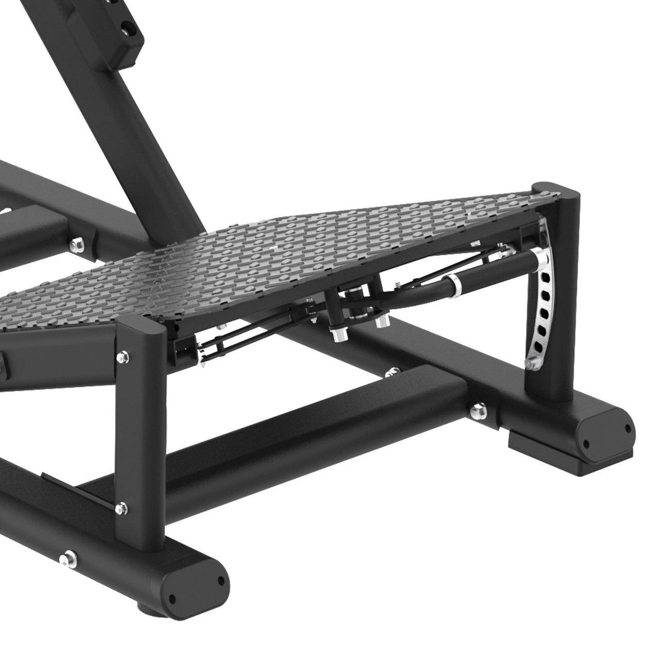 FWX-9150 V SQUAT