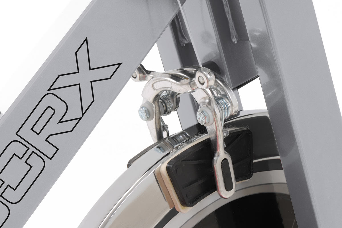 SRX-45 S
