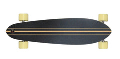 Cruiser Land