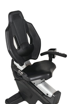 BRX-R9000