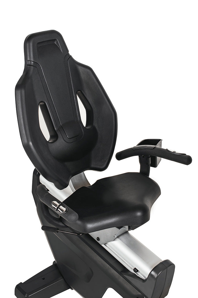 BRX-R9000