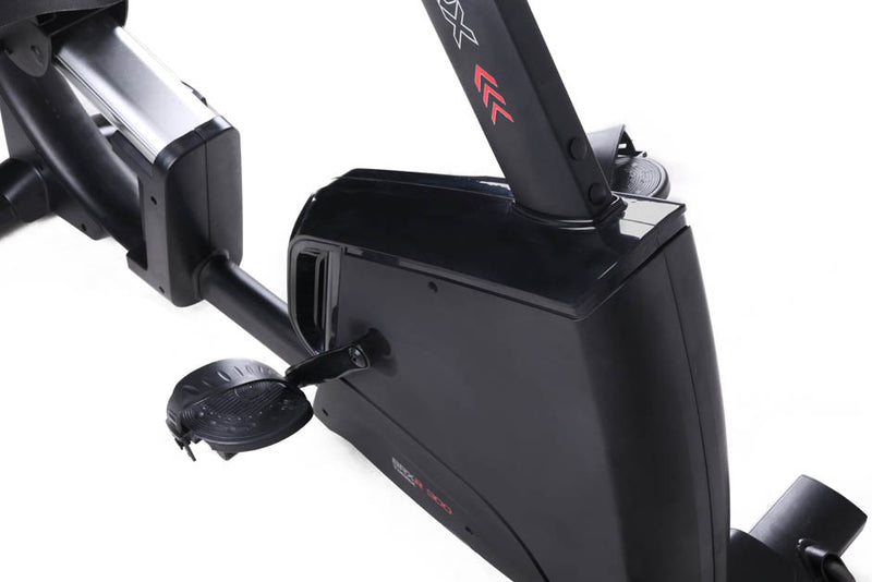 BRX RECUMBENT 300