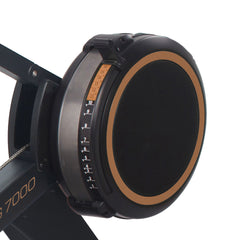 RWX AIRMAG 7000