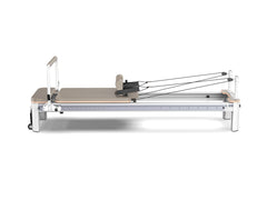 Reformer Full Track Professionale Salvaspazio PTX 8000-2