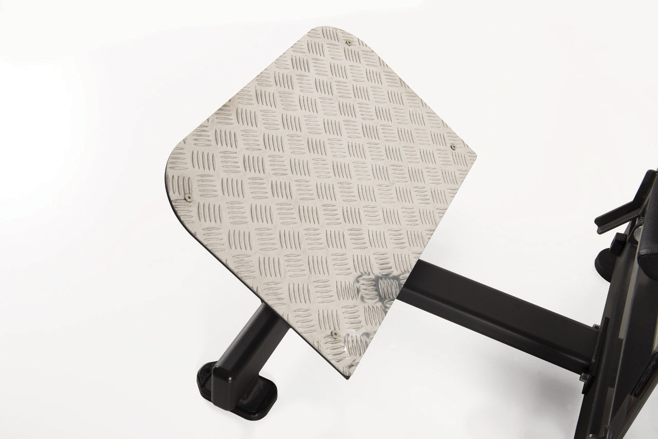 FWX-4400 HIP THRUST