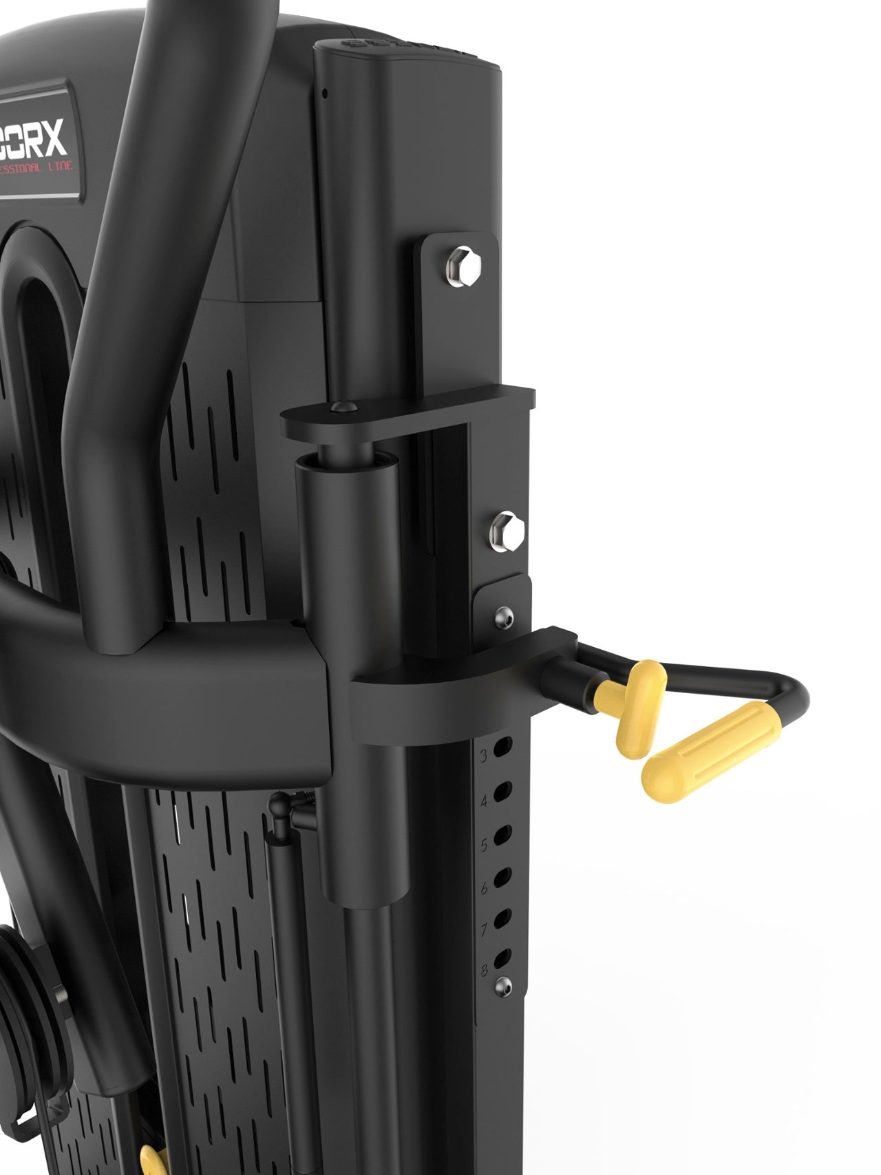 PLX-4700 MULTI HIP