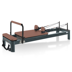 Reformer Professionale Salvaspazio PTX 7500-4