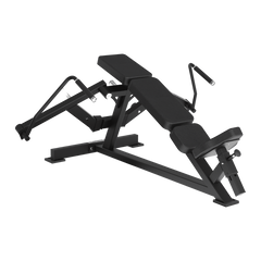 FWX-6400 PECTORAL FLY