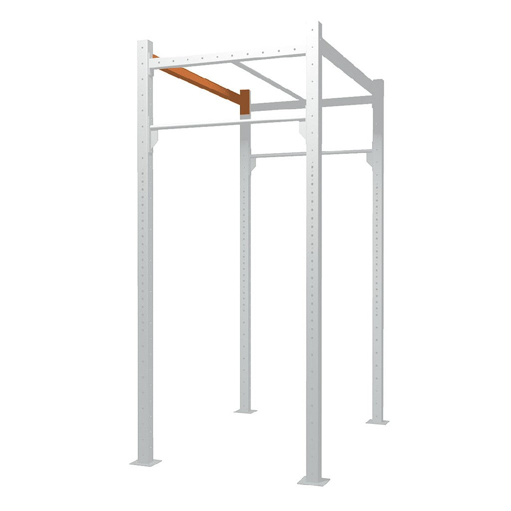 Profilo di irrigidimento outdoor lunghezza 168 cm per Master outdoor
