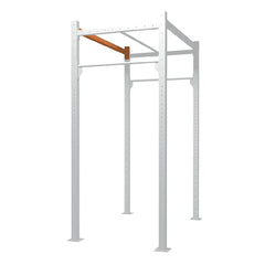 Profilo di irrigidimento outdoor lunghezza 168 cm per Master outdoor