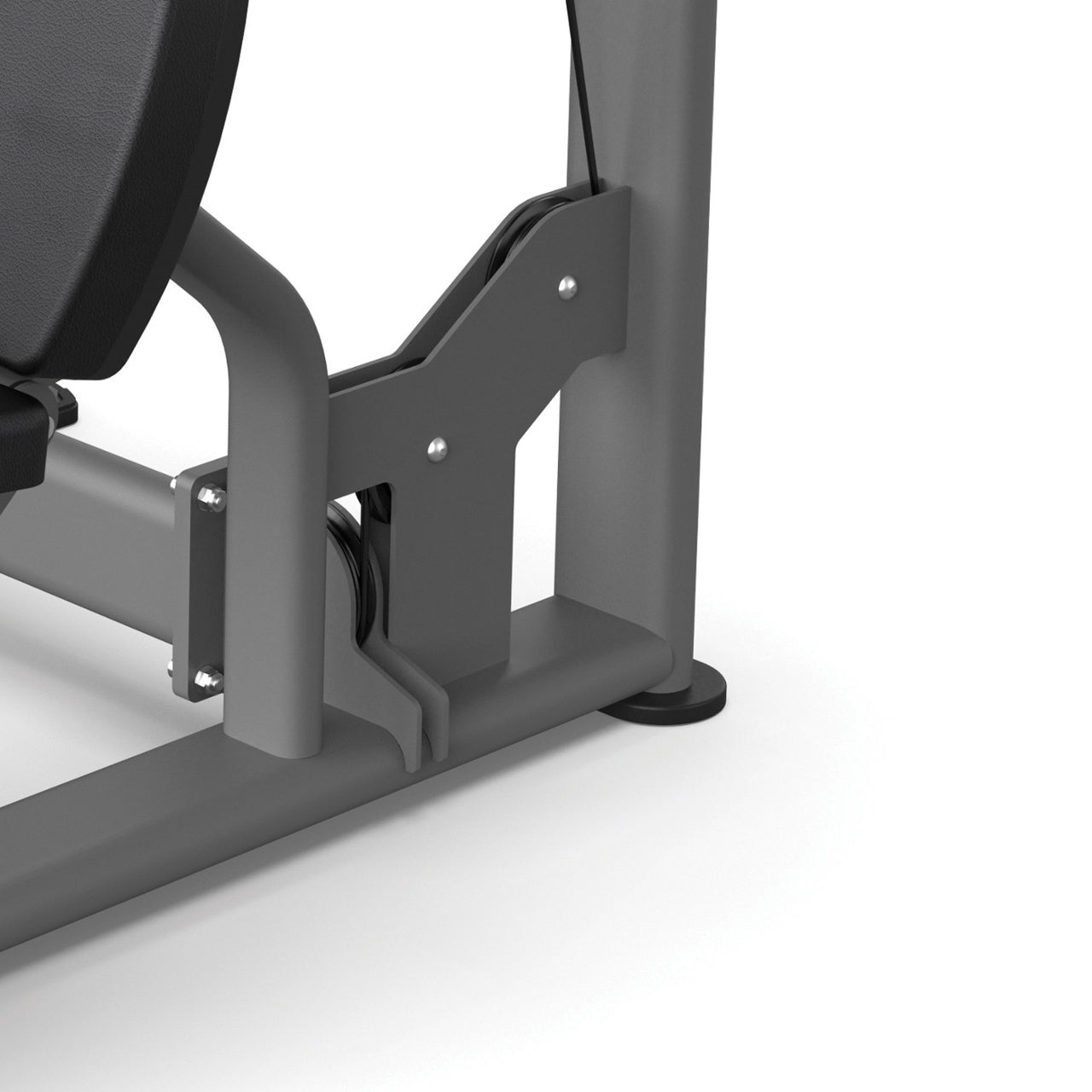 PLX-7300 MULTI PRESS