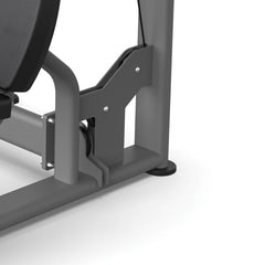 PLX-7300 MULTI PRESS
