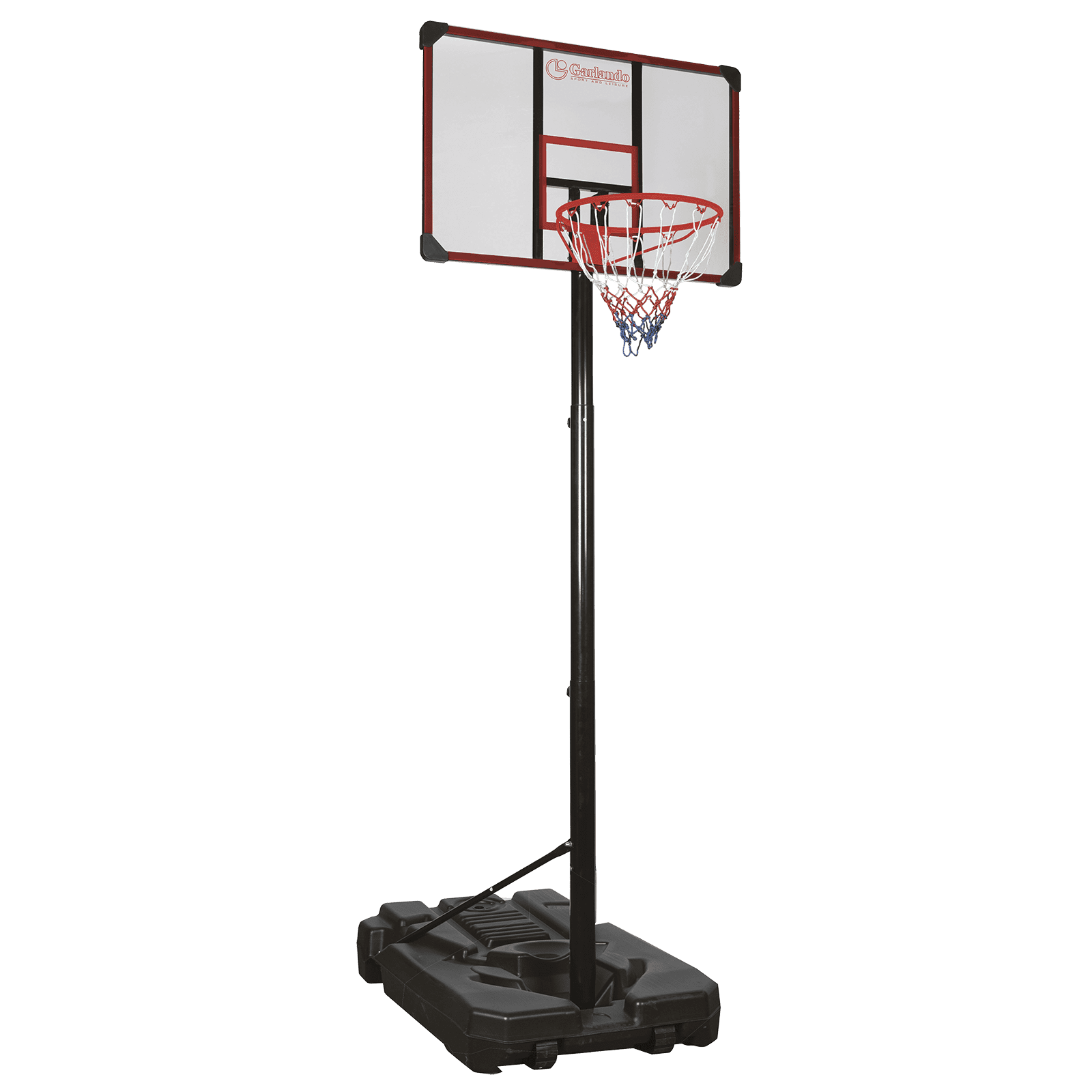 Tabellone da basket HOUSTON
