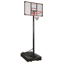 Tabellone da basket HOUSTON