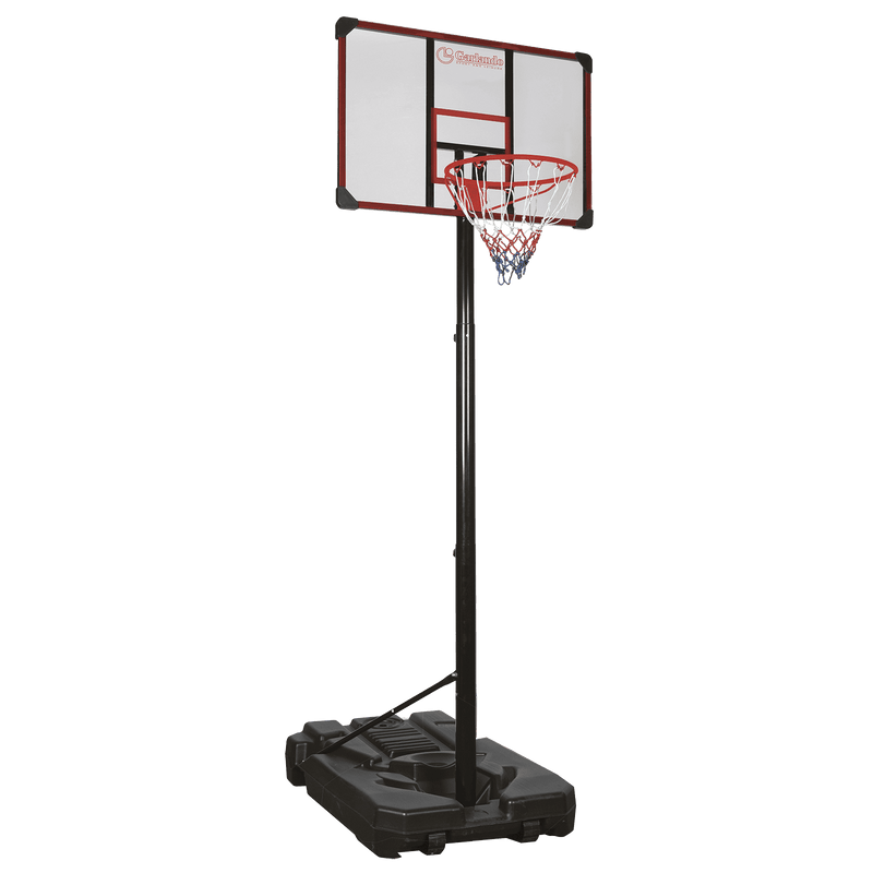 Tabellone da basket HOUSTON