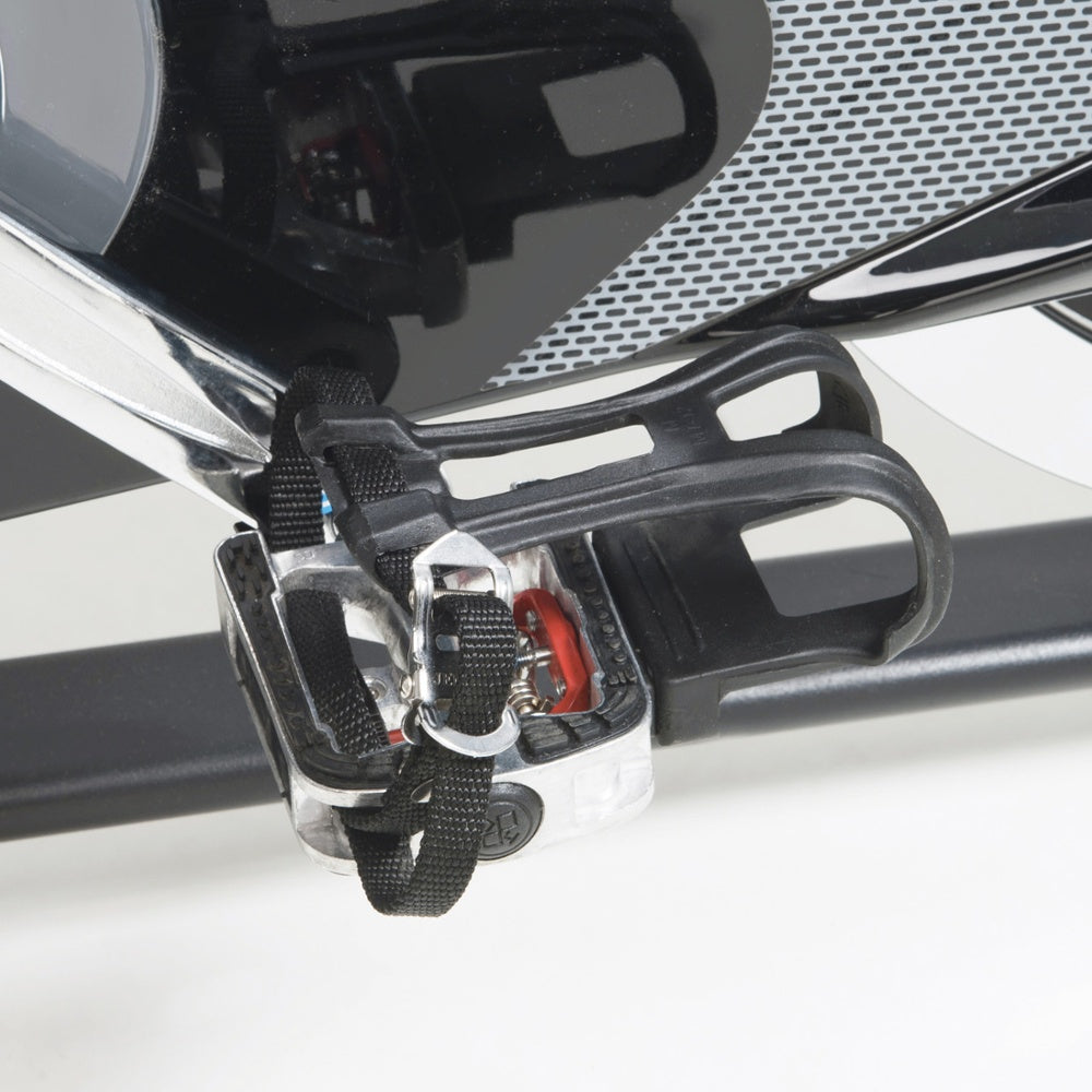 Indoor cycles SRX 65 MAG-3