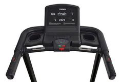 EXPERIENCE PLUS AC