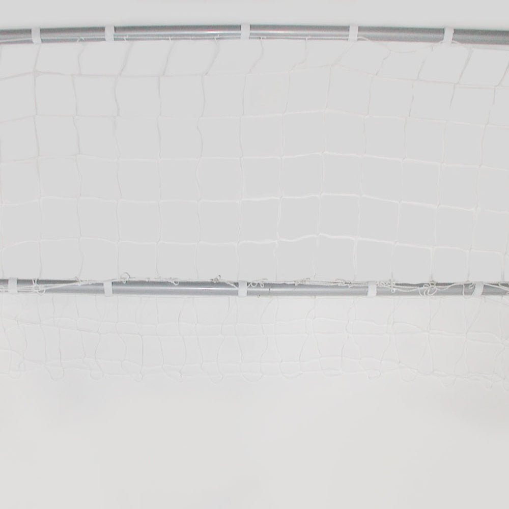 Porta da calcio pieghevole FOLDY GOAL cm 180 x 120
