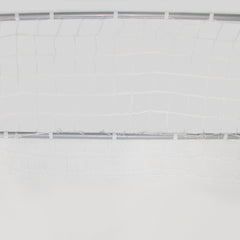Porta da calcio pieghevole FOLDY GOAL cm 180 x 120