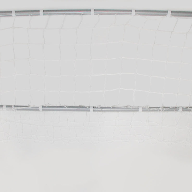 Porta da calcio pieghevole FOLDY GOAL cm 180 x 120